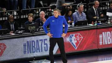 (Photo by David Berding/Getty Images)