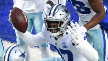 Robert Deutsch-USA TODAY Sports
