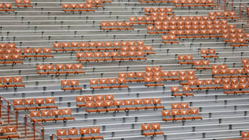 (Photo by Tim Warner/Getty Images)