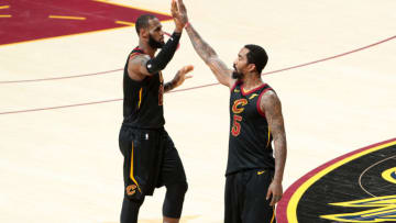 Photo by Nathaniel S. Butler/NBAE via Getty Images