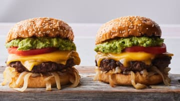 Gaby Dalkin shares a new recipe using Tillamook Cheese