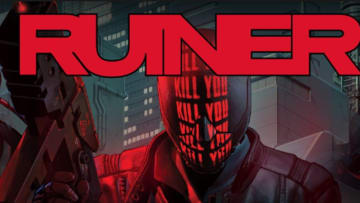 Credit: Reikon Games, Devolver Digital