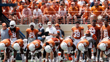 (Photo by Tim Warner/Getty Images)