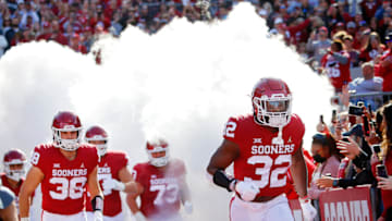 (Photo by Brian Bahr/Getty Images)