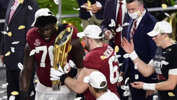 Douglas DeFelice-USA TODAY Sports