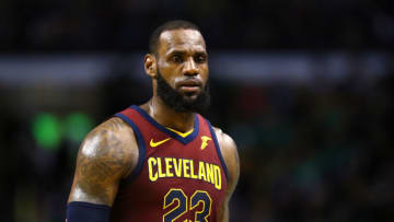 (Photo by Maddie Meyer/Getty Images)