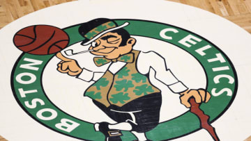 Maine Celtics (Photo by Adam Glanzman/Getty Images)