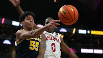 Stephen R. Sylvanie-USA TODAY Sports