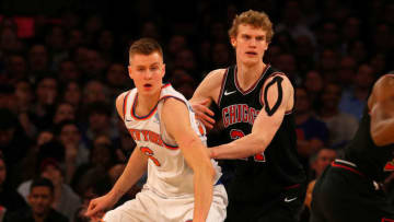 (Photo by Jim McIsaac/Getty Images)