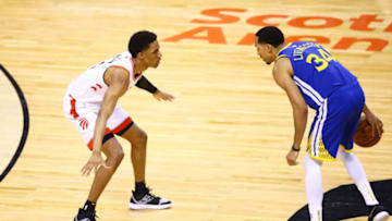 (Photo by Vaughn Ridley/Getty Images)
