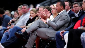 Mandatory Credit: Erik Williams-USA TODAY Sports