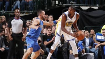 (Photo by Danny Bollinger/NBAE via Getty Images)