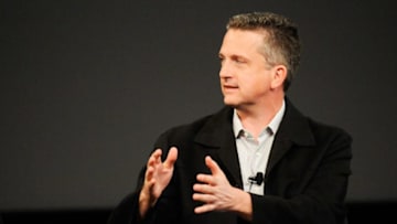 Bill Simmons, The Ringer (Photo by Rob Loud/Getty Images for Tribeca Film Festival)