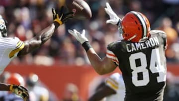 Ron Schwane-USA TODAY Sports