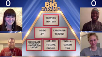 Screengrab via RHAP