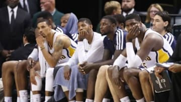 Photo: Brian Spurlock-USA TODAY Sports