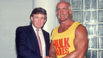 via WWE.com