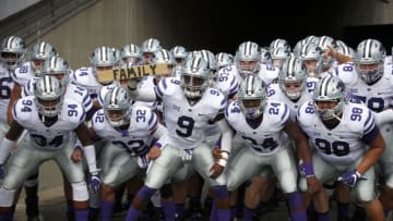 (Photo by Justin K. Aller/Getty Images)