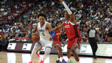Atlanta Hawks. Mandatory Credit: Stephen R. Sylvanie-USA TODAY Sports