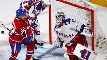 Mandatory Credit: Jean-Yves Ahern-USA TODAY Sports