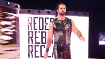 Credit: WWE.com