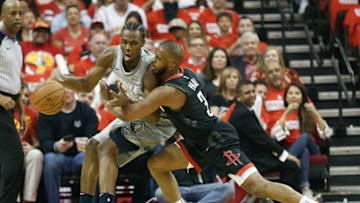 (Photo by Bob Levey/Getty Images)