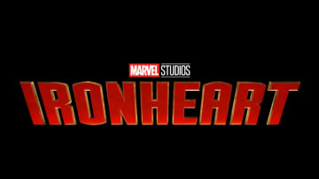 Ironheart. Photo courtesy of Marvel Studios. ©Marvel Studios 2020. All Rights Reserved.