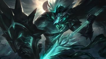 Riot Games