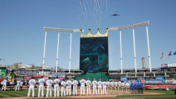 (Photo by Jamie Squire/Getty Images)