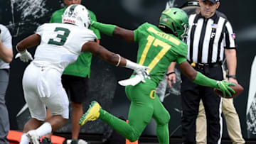 (Photo by Steve Dykes/Getty Images)