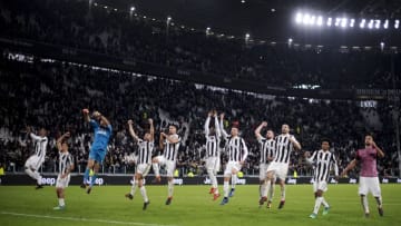 (Photo by Nicolò Campo/LightRocket via Getty Images)