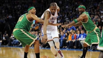 Mandatory Credit: Mark D. Smith-USA TODAY Sports