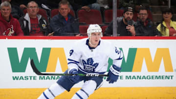 (Photo by Christian Petersen/Getty Images)