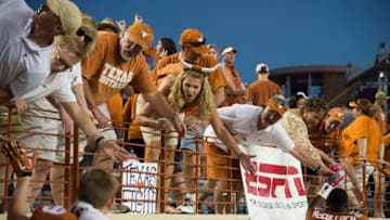 (Photo by Cooper Neill/Getty Images)