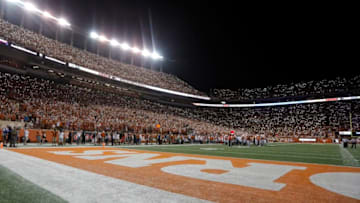 (Photo by Tim Warner/Getty Images)