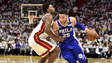 (Photo by Eric Espada/Getty Images)