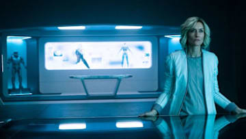 Image: Halo/Paramount+