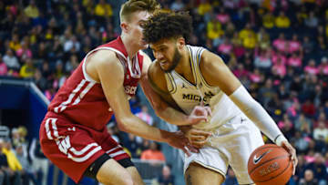 (Photo by Aaron J. Thornton/Getty Images)