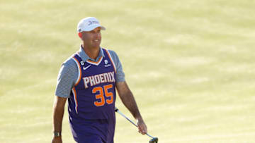 Stewart Cink, 2023 WM Phoenix Open,(Photo by Sarah Stier/Getty Images)