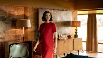 Outlander Season 5 -- Courtesy of Aimee Spinks, STARZ