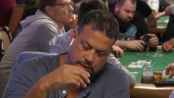 PokerGo