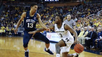 (Photo by Gregory Shamus/Getty Images)