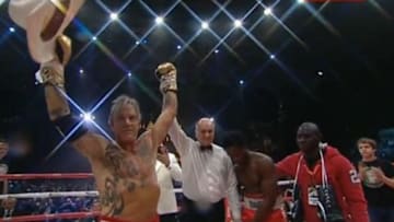 Photo Credit: YouTube