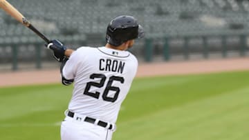 (Photo by Mark Cunningham/MLB Photos via Getty Images)