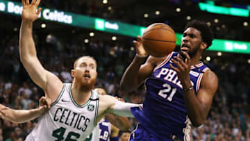 (Photo by Maddie Meyer/Getty Images)