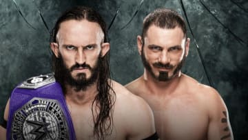 WWE.com