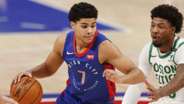 Raj Mehta-USA TODAY Sports