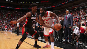 (Photo by Issac Baldizon/NBAE via Getty Images)