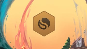 Riot Games
