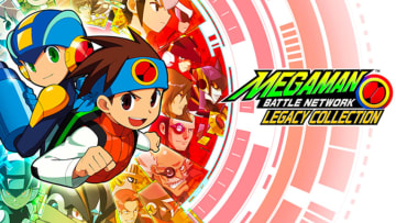 Capcom